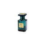 Gulf Orchid Exotic Neroli EDP 100ml