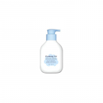 Pyunkang Yul Kids & Baby Lotion - vaiki&scaron;kas kūno losjonas, 590 ml