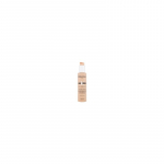 K&eacute;rastase Curl Manifesto Gel&eacute;e Curl Contour Cream - garbanas i&scaron;ry&scaron;kinantis gelinis kremas, 150 ml