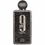 Afnan 9 PM Night Out EDP kvepalai, 100 ml