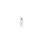 La Roche-Posay Effaclar H Iso-Biome Soothing Cleansing Cream - prausiamasis kremas riebiai ir į aknę linkusiai odai, 390 ml