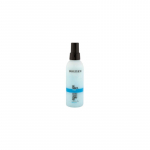 Selective Professional Due Phasette Spray - nenuplaunamas kondicionierius, 150 ml
