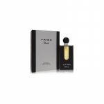 Benetton Tribu Black EDP 100ml kvepalai vyrams