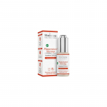 Saloos Bioactive serum for pigment spots - serumas nuo pigmentinių dėmių, 20 ml