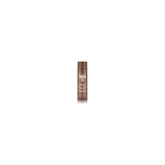 Plantur 39 Color Brown Shampoo - &scaron;ampūnas rudiems plaukams, 250 ml