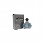 Michel Germain Sexual Sugar Daddy EDT 125ml kvepalai vyrams