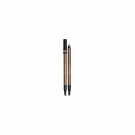 Yves Saint Laurent Lines Liberated Eye Pencil - vandeniui atsparus akių pie&scaron;tukas, 1,2 g - 03