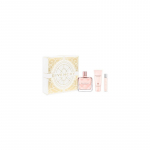 Givenchy Irresistible Givenchy Gift Set - rinkinys - EDP 50 ml, mini EDP 12,5 ml ir kūno losjonas 75 ml