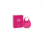 Camara Perfumes Posh Diana EDP 100ml kvepalai moterims