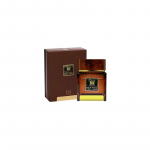 Flavia Burning Oud Desire EDP 100ml