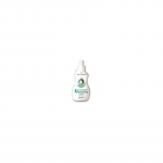 Attitude Prac&iacute; gel pro děti Nature+ s vůn&iacute; hru&scaron;kov&eacute; &scaron;ť&aacute;vy 1050 ml (35 prac&iacute;ch d&aacute;vek)