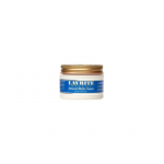 Layrite Natural Matte Cream - Kr&eacute;m na vlasy 297ml