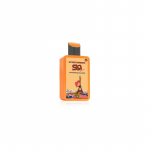 Street Origins Oui Belong In Paris EDP 75ml