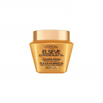 L&acute;Or&eacute;al Professionnel Extraordinary Oil Mask - Olejov&aacute; maska na such&eacute; vlasy 300ml