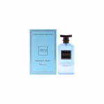 Anfar London Midnight Frost Intense Extrait de Parfum 100ml kvepalai vyrams