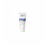 ACM Sensit&eacute;lial Cream - kremas yra jautriai odai, kuri yra linkusi rausti, kaisti ar turi i&scaron;siplėtusių kapiliarų, 200 ml