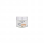 L&acute;occitane Men Cade Revitalizing Cream - veido kremas vyrams, 50 ml