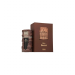 French Avenue Nabatieh Extrait de Parfum 90ml
