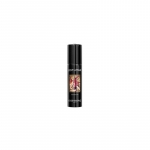 Eisenberg Love Affair Deospray - prabangus moteri&scaron;kas dezodorantas pur&scaron;kiklis, 100 ml