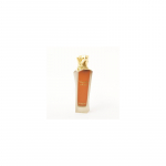 Maison Asrar Vanilla Aura EDP 100ml kvepalai moterims