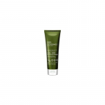 Baylis & Harding Goodness Awaken Body Peeling Limetka, M&aacute;ta & Eukalyptus - Tělov&yacute; peeling 225ml