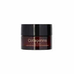 Collagenina Day Cream with 6 Collagens - Denn&iacute; kr&eacute;m s 6 typy kolagenu 50ml