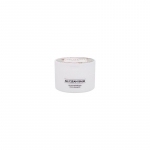 Heimish All Clean Balm - Čistic&iacute; balz&aacute;m 120ml