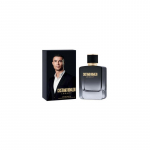 Cristiano Ronaldo Legacy EDP 30ml kvepalai vyrams