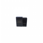 Pascal Morabito Black Agent EDT 100ml kvepalai vyrams