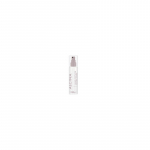 Alcina Hair Setting Lotion - stiprios fiksacijos plaukų formavimo losjonas, 125 ml