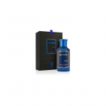 Bharara Bleu EDP 100ml kvepalai vyrams