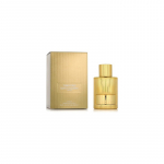Tom Ford Costa Azzurra Perfume 50ml