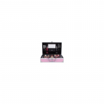 2K Miss Pinky Born to Be Pink - Decorative cassette 66 g