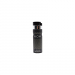 Rave Now Deospray - pur&scaron;kiamas dezodorantas vyrams, 200 ml