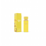 Gulf Orchid Banana Split EDP 100ml