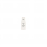 Ziaja Hand Cream and Nails Goat`s Milk - intensyviai maitinantis ir regeneruojantis ožkų pieno rankų ir nagų kremas, 80 ml