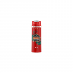 Old Spice Bearglove 3 v 1 Body-Hair-Face Wash - Sprchov&yacute; gel 1000ml