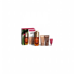 Clarins Visible Firming, Age-Defying Set - D&aacute;rkov&aacute; sada