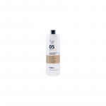 Puring 05 Hydrargan Moisturizing Shampoo - drėkinamasis &scaron;ampūnas, 300 ml