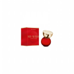 Jesus Del Pozo My Wish Addiction EDP 50ml kvepalai moterims