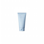 Abib Deep Clean Foam Cleanser Sedum Hyaluron Foam - prausimosi putos, 150 ml