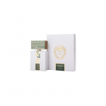 Giardini Di Toscana Verde Respiro EDP 100ml