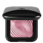 Kiko Milano Water Eyeshadow - Očn&iacute; st&iacute;ny 3 g 10 Pinkish Mauve