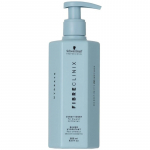 Schwarzkopf Professional Hydrate Conditioner - Hydratačn&iacute; kondicion&eacute;r 250ml