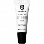 Slick Gorilla Lip Balm - mėtinis lūpų balzamas, 10 ml