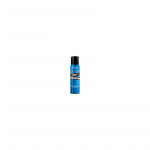 Redken Deep Clean Dry Shampoo 155ml