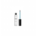 Catrice Power Fix Gel - Gel na oboč&iacute; 10 ml 010 Invisible Power