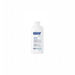 Ducray Squanorm Refreshing Shampoo - &Scaron;ampon proti mastn&yacute;m lupům 200ml
