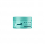 Schwarzkopf Professional Taft Aloe Boost Styling Cream - Stylingov&yacute; kr&eacute;m 100ml