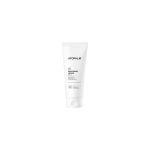 Atopalm Panthenol Lotion, 180 ml